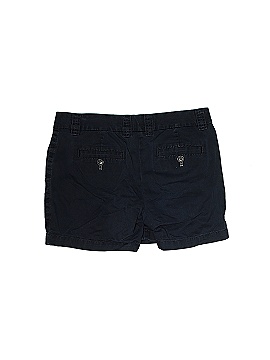 J.Crew Shorts (view 2)