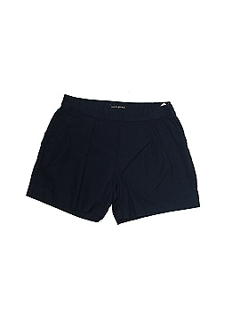 Banana Republic Factory Store Shorts (view 1)