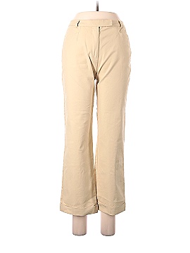 Real Clothes Women's Pants On Sale Up 