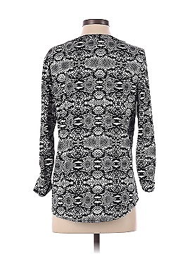 Verve Long Sleeve Top (view 2)