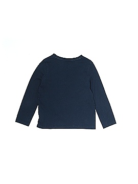 vineyard vines crop top