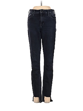 Lucky Brand Jeans (view 1)