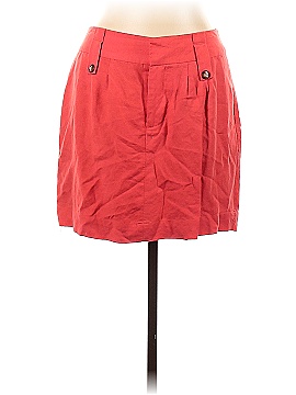 Banana Republic Factory Store Size 10