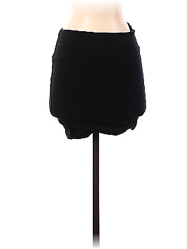 Wet Seal Size Sm