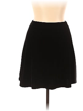 Assorted Brands Casual Skirt (view 1)