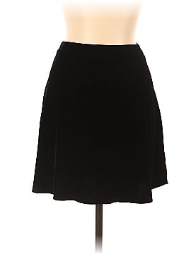 Assorted Brands Casual Skirt (view 2)