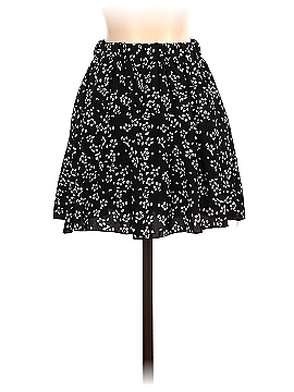 Miss Daisy Casual Skirt (view 1)
