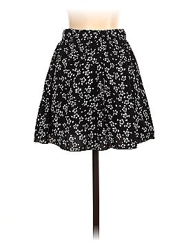 Miss Daisy Casual Skirt (view 2)