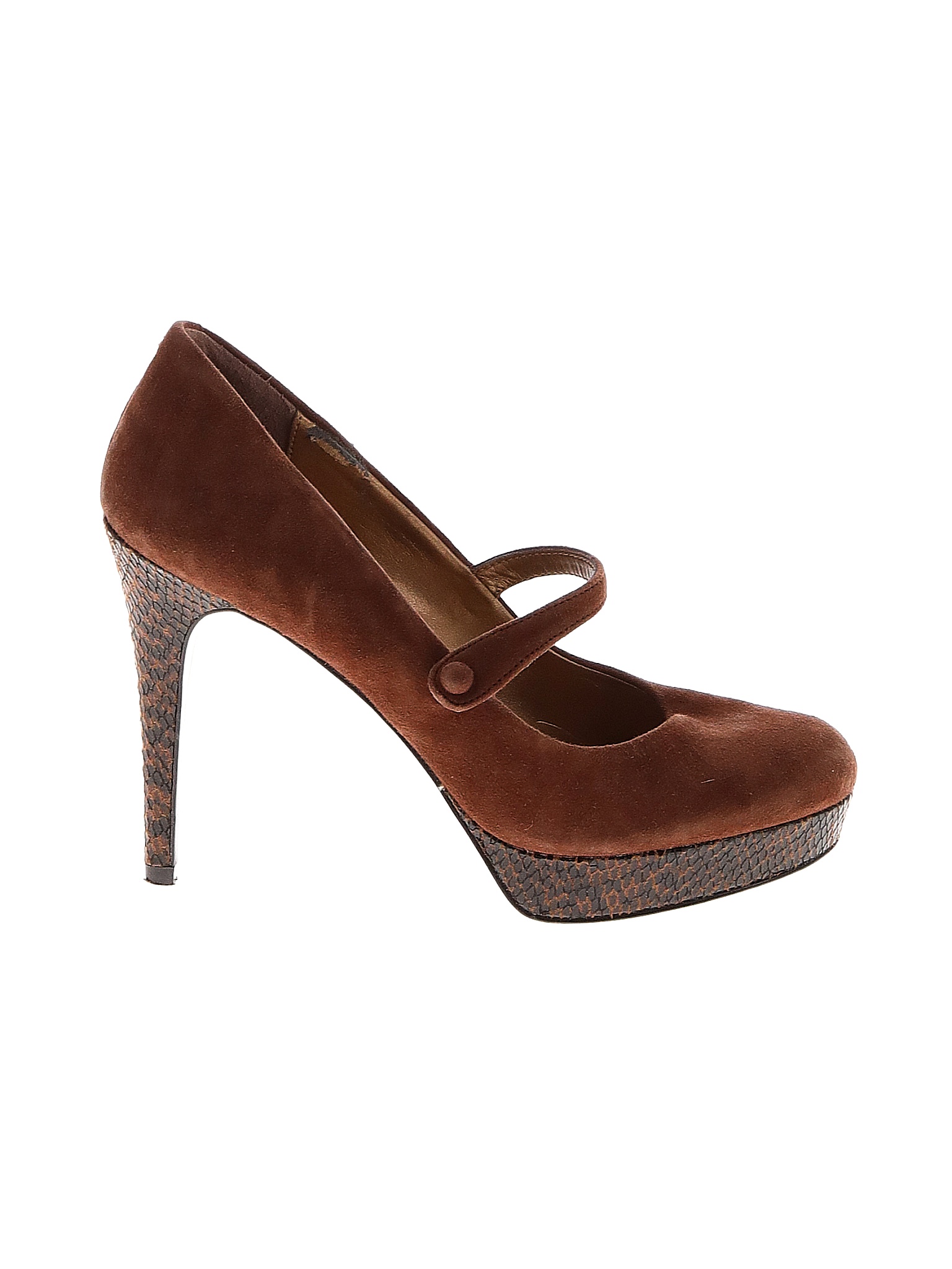 audrey brook shoes