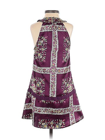 Max Rave Casual Dress (view 2)