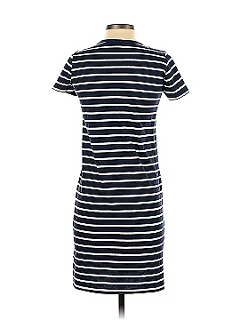 J.Crew Factory Store Casual Dress (view 2)