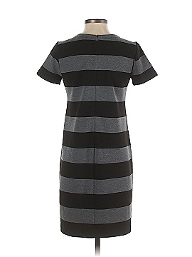 Ann Taylor LOFT Casual Dress (view 2)