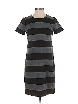 Ann Taylor LOFT Casual Dress (view 1)