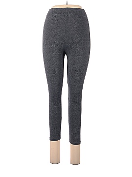 Forever 21 Active Pants (view 1)