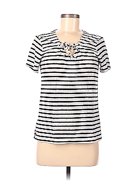 Old Navy Short Sleeve Top (view 1)