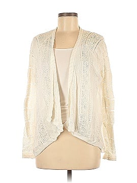Guess Cardigan (view 1)