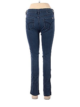 Dish Jeans Jeggings (view 2)
