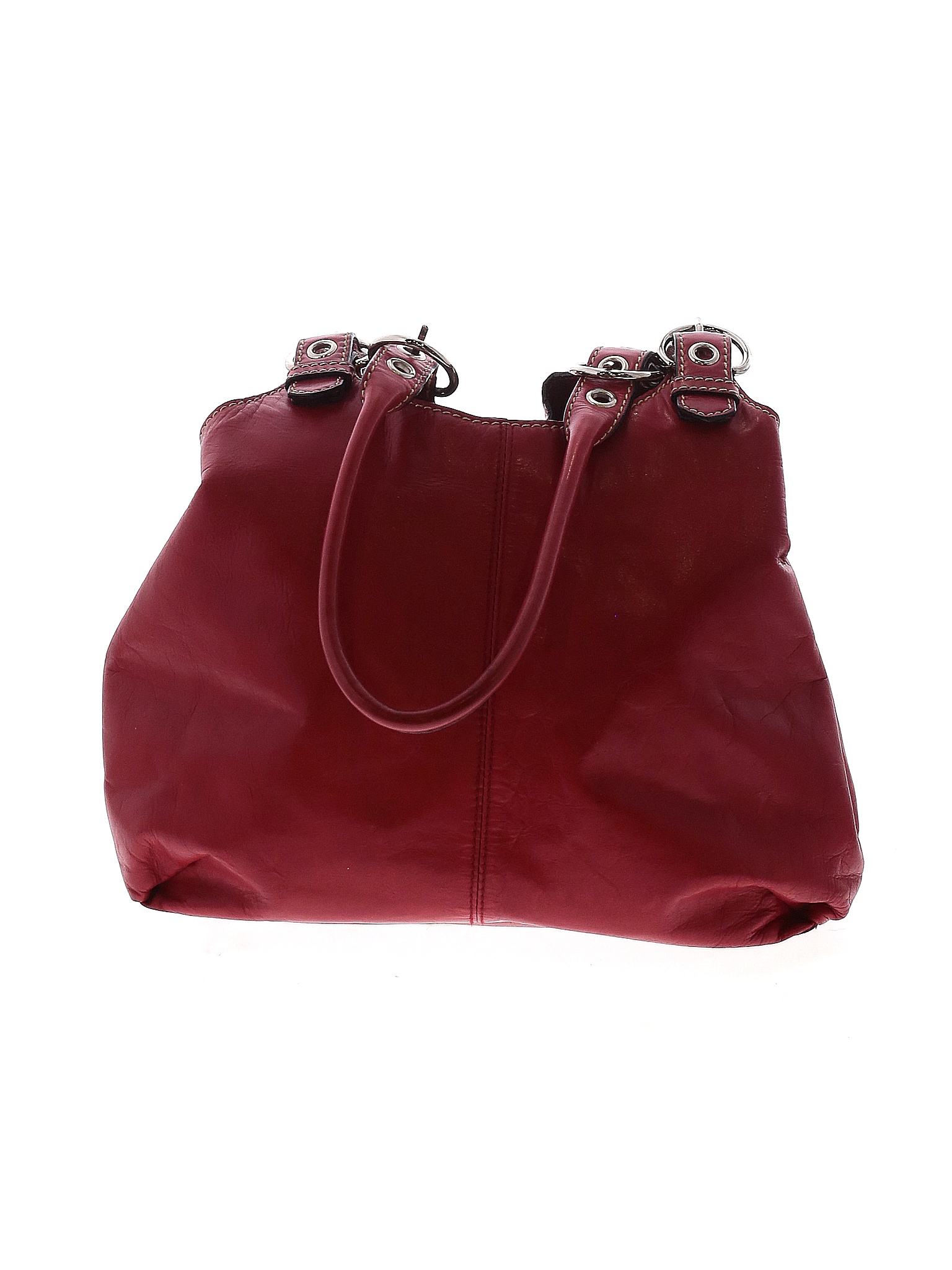 lord and taylor bolsas on sale