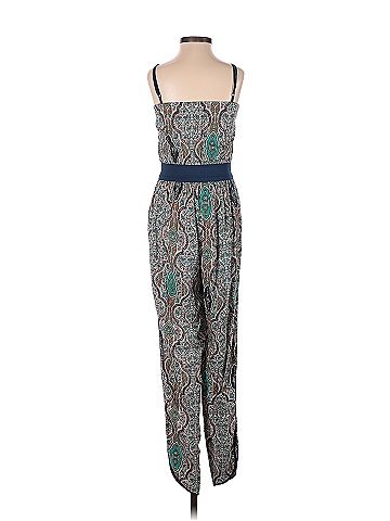 Fire Los Angeles Jumpsuit (view 2)