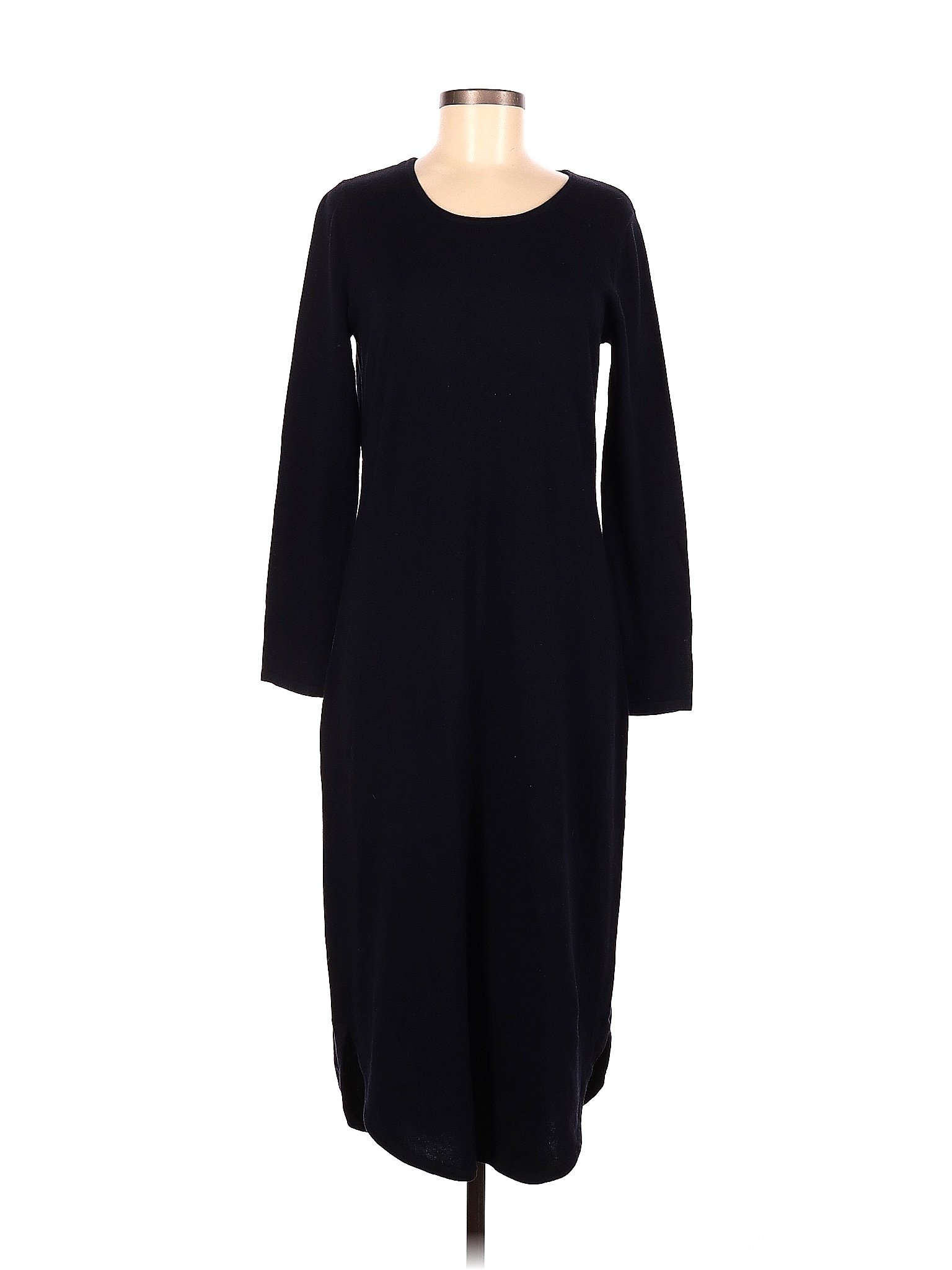 Lennie For Nina Leonard Women's 