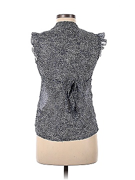 F&F Clothing Size 10 uk (view 2)