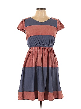 Ya Los Angeles Casual Dress (view 1)