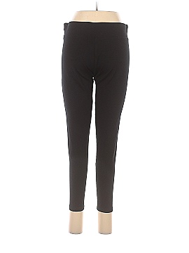 Ann Taylor LOFT Outlet Leggings (view 2)