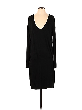 Banana Republic Casual Dress (view 1)