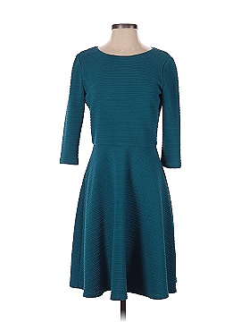 Donna Morgan Casual Dress (view 1)