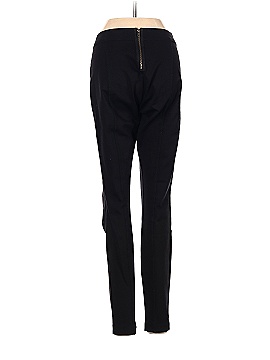 J.Crew Casual Pants (view 2)