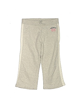 OshKosh B'gosh Sweatpants (view 1)
