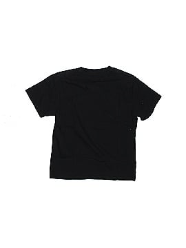 Fanatics Short Sleeve T-Shirt (view 2)