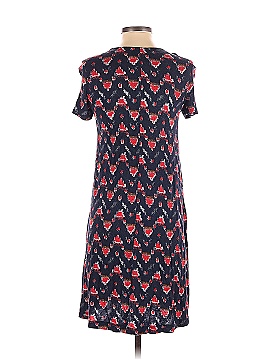 Ann Taylor LOFT Casual Dress (view 2)