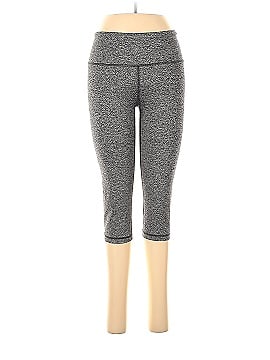 VSX Sport Active Pants (view 1)