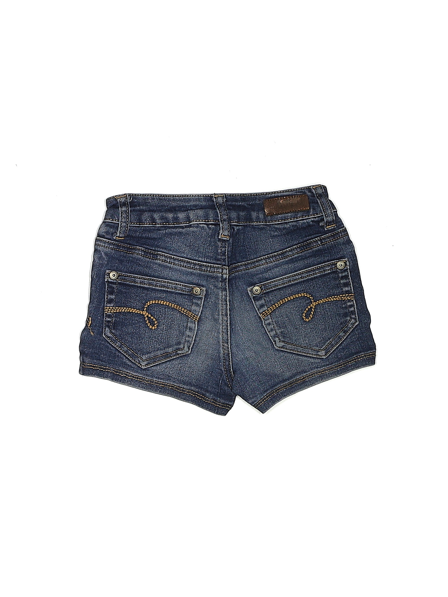 justice premium jeans