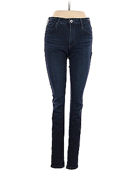 AG Jeans Women's Clothing On Sale Up To 