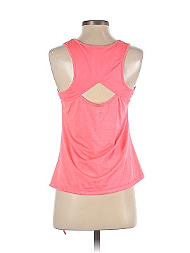 Active by Old Navy Active Tank (view 2)