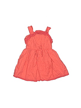 Sweet Heart Rose Dress (view 1)