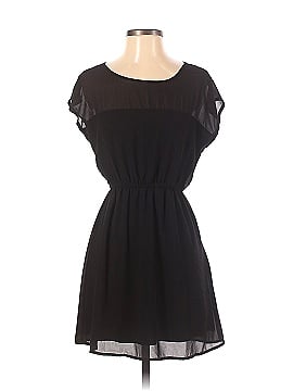 Forever 21 Casual Dress (view 1)