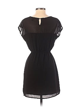 Forever 21 Casual Dress (view 2)