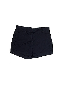 J.Crew Khaki Shorts (view 1)