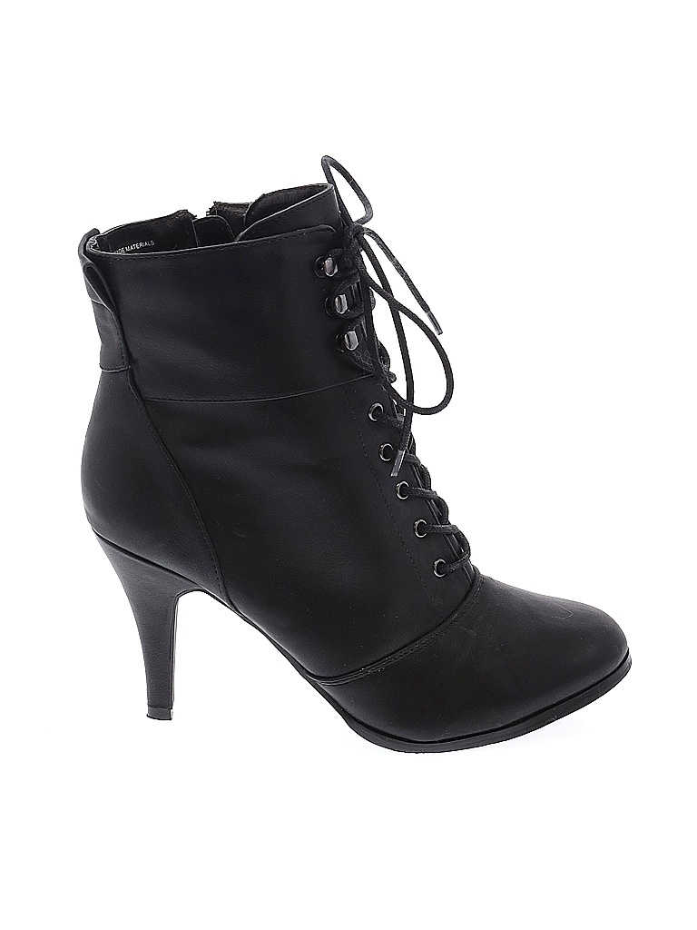 diba boots