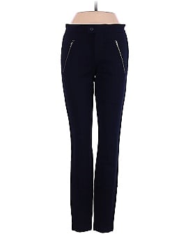 J.Crew Casual Pants (view 1)