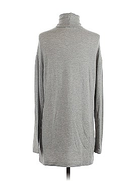Reformation Jeans Turtleneck Sweater (view 2)