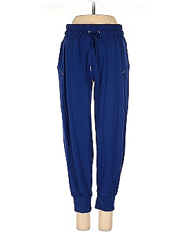Athleisure By Sioni Women's Clothing On 
