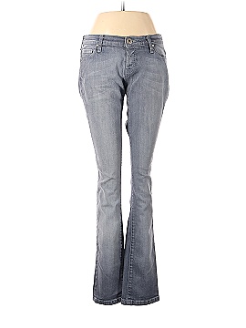 Women's Flare Jeans: New \u0026 Used On Sale 