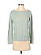 Eileen Fisher Size Sm Petite