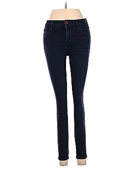 J Brand Jeans (view 1)