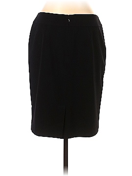 Nine West Casual Skirt (view 2)