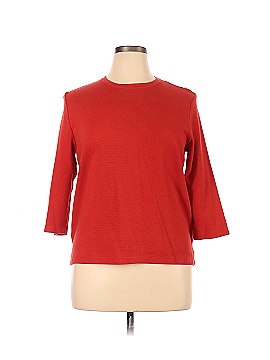 Cato Size XL (view 1)